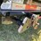 #7152-•-2018-felling-tilt-bed-trailer-(has-wi-title)-image-28