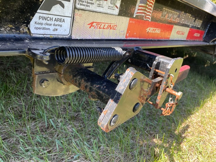 #7152-•-2018-felling-tilt-bed-trailer-(has-wi-title)-image-28