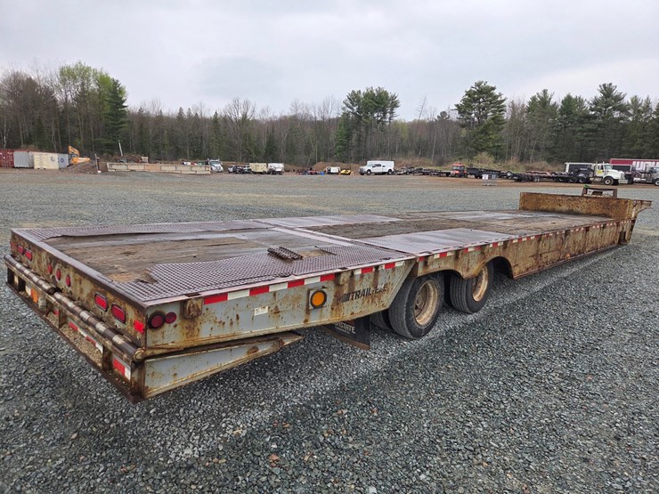 2006-trail-eze-te-70-ht-image-5