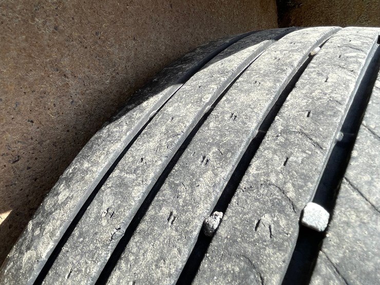 2016-pj-flatbed-image-25