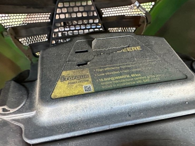 2019-john-deere-x350-image-10