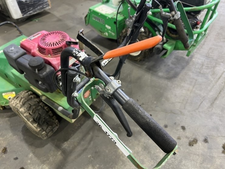 honda-gx390-image-12