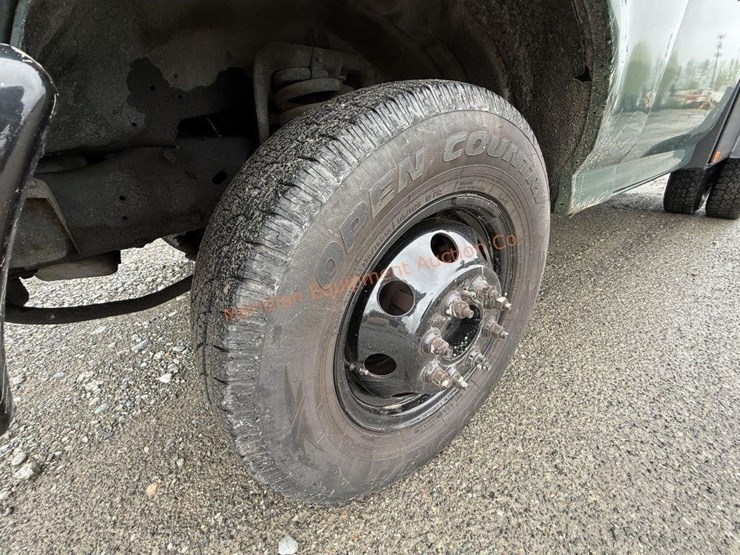 1989-ford-f350-xlt-lariat-image-17