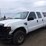 2008-ford-f250-image-1