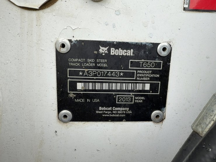2013-bobcat-t650-image-26
