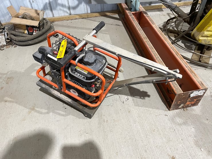 husqvarna-soff-cut-150-image-5