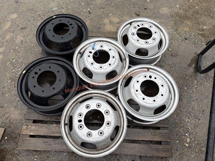 2008-dodge-3500-image-2