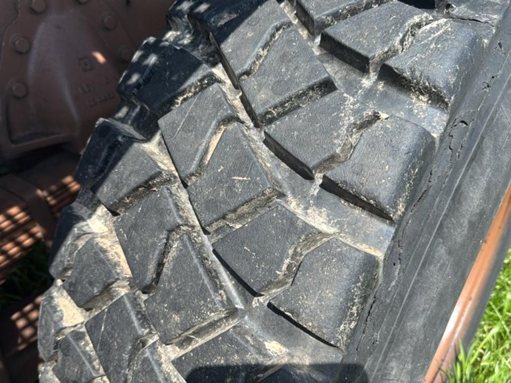 2014-barko-295ml-magnum-image-16