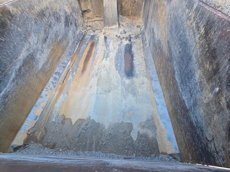 1999-cummins-m11-image-48