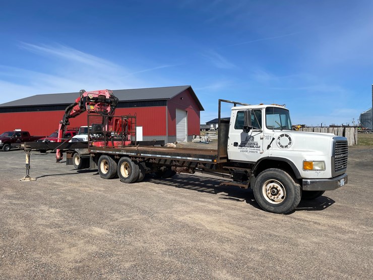 1996-cummins-m11-image-4