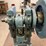 berg-mechanical-press-image-5