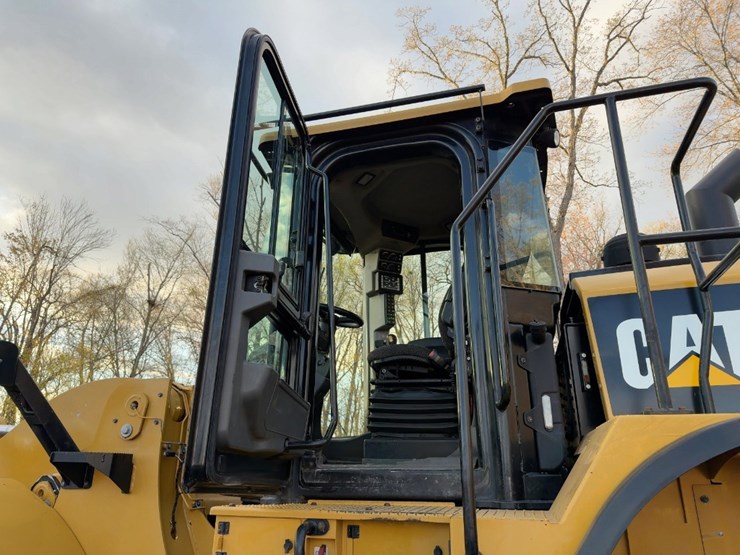 2019-caterpillar-950m-image-28