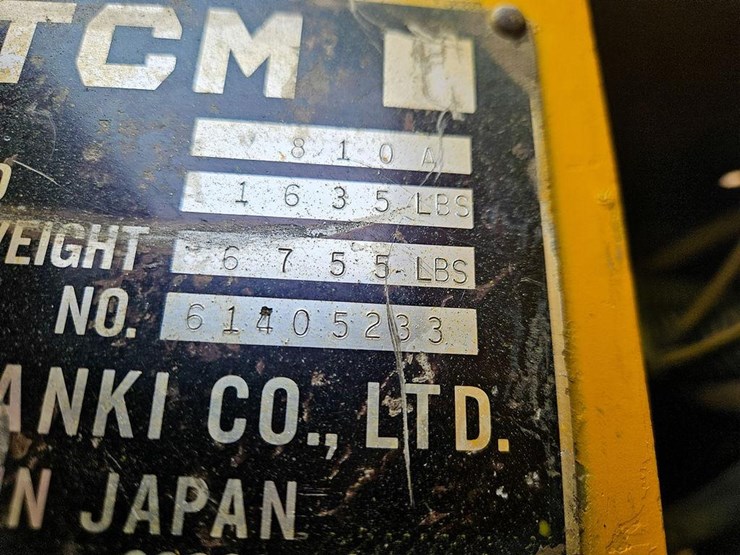 1987-tcm-810a-image-9