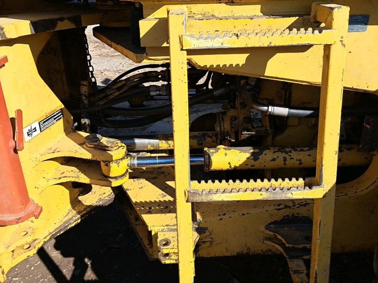 deere-544g-ll-image-23