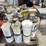 #5041-•-pallet-of-various-concrete-sealers-and-stains-image-1