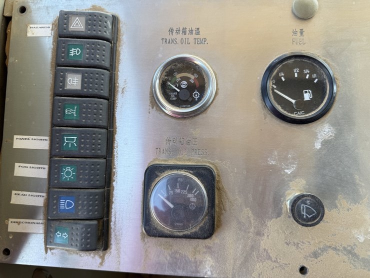 2006-sj-petro-xj450-image-47