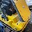 #7407-•-wacker-neuson-plate-compactor-image-4