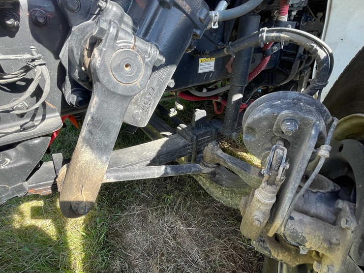 2020-freightliner-m2-106-image-75