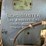 benchmaster-vertical-press-image-5