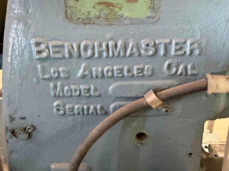 benchmaster-vertical-press-image-5