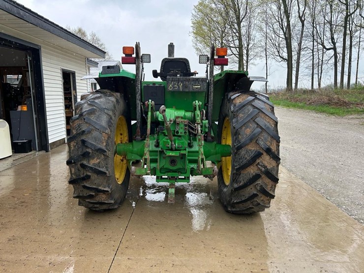 2006-john-deere-6403-image-5