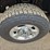 2015-ford-f250-image-11