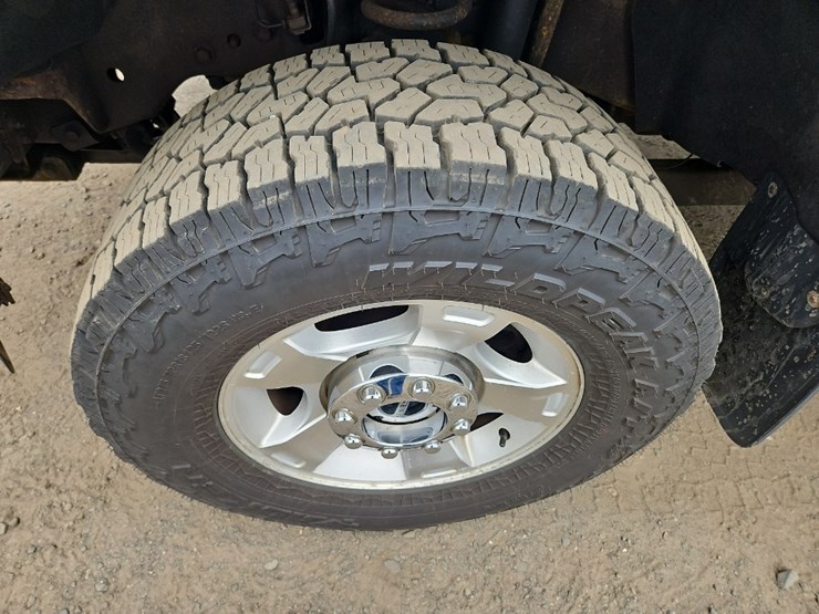 2015-ford-f250-image-11