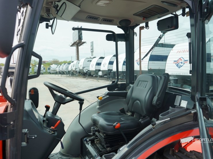 2017-kioti-ck3510se-image-8