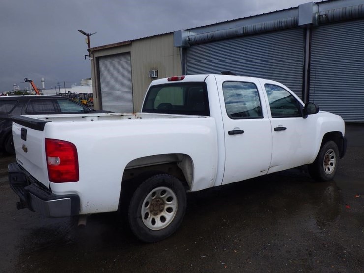 2008-chevrolet-1500-image-3