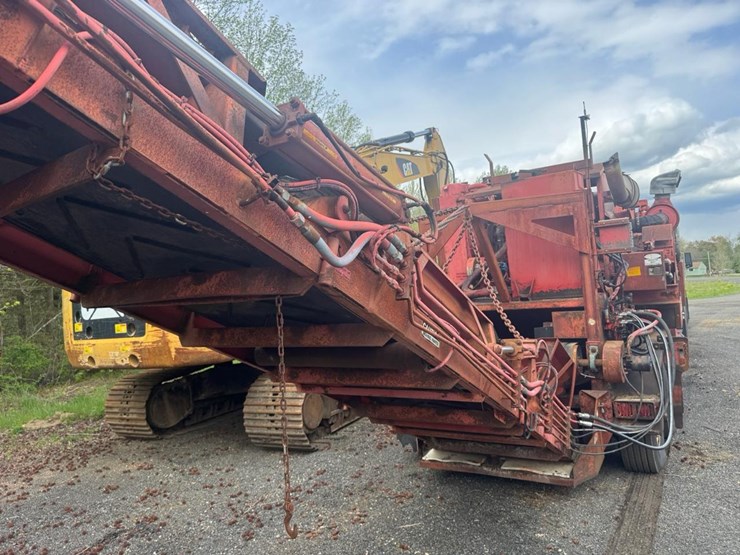 2002-morbark-3600-image-45