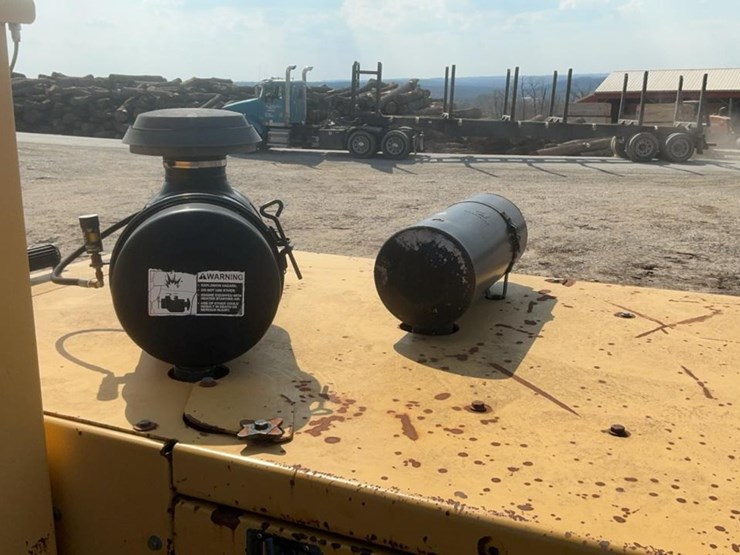 2010-tigercat-234-image-38