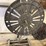 motorized-reeler/-dereeler-image-3