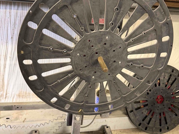 motorized-reeler/-dereeler-image-3