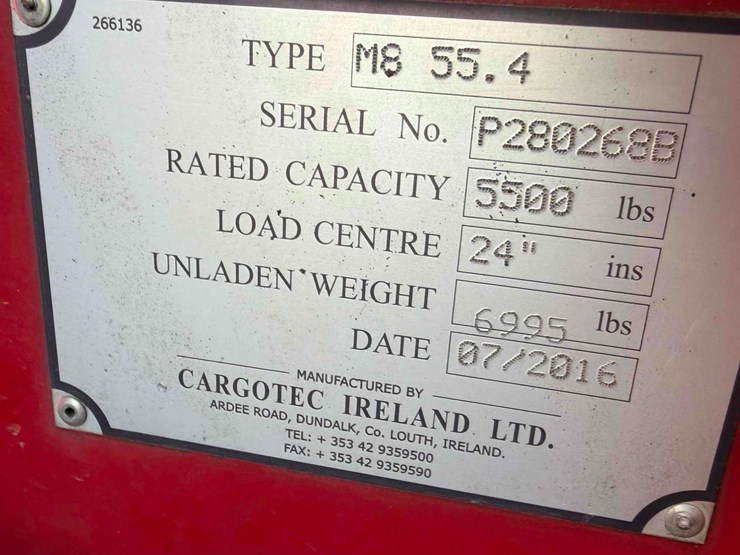 2016-moffett-m8-55.4-image-15