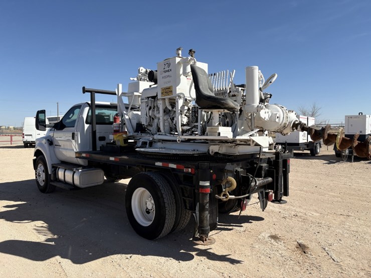 2016-texoma-270-image-5