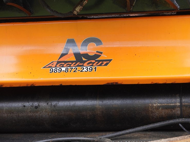 #147-•-accu-cut-36-inch-x-4-inch-edger-image-40