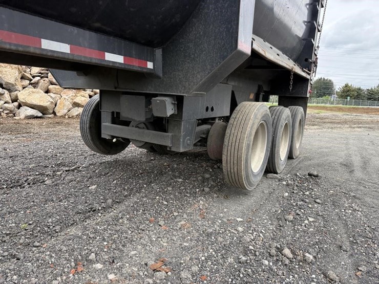 2015-manac-end-dump-image-5