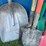 #7446-•-hand-tools-image-7