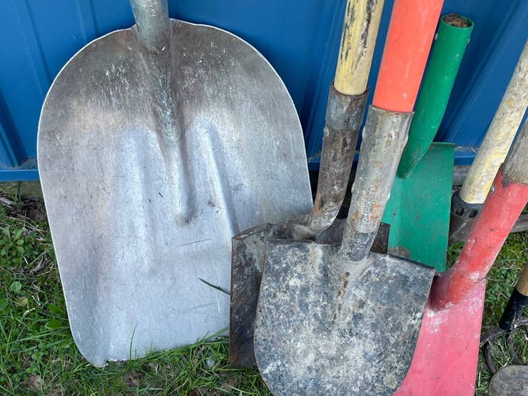 #7446-•-hand-tools-image-7
