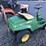 john-deere-s82-image-3