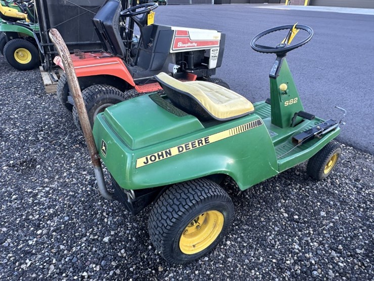 john-deere-s82-image-3