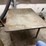 steel-table-38"x-48"-1"-thick-image-1