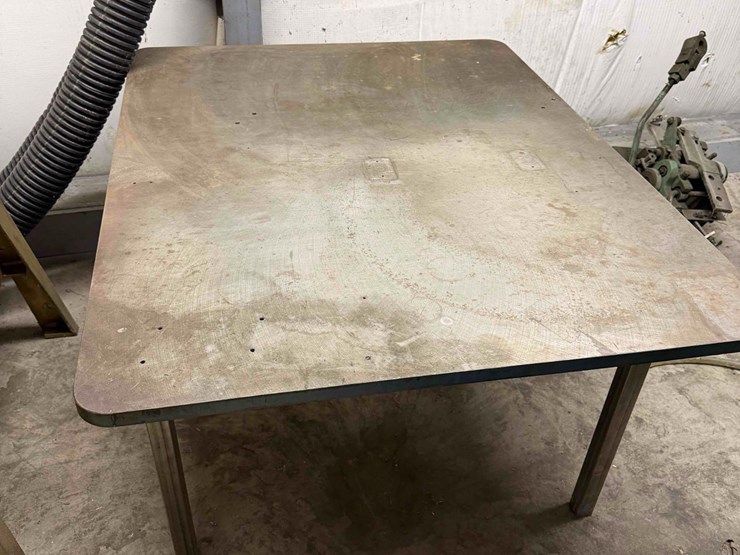 steel-table-38"x-48"-1"-thick-image-1