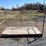 #4162-•-forklift-man-basket-image-5