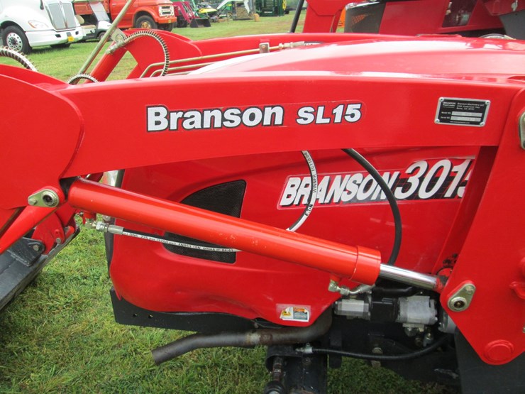 branson-3015r-image-15