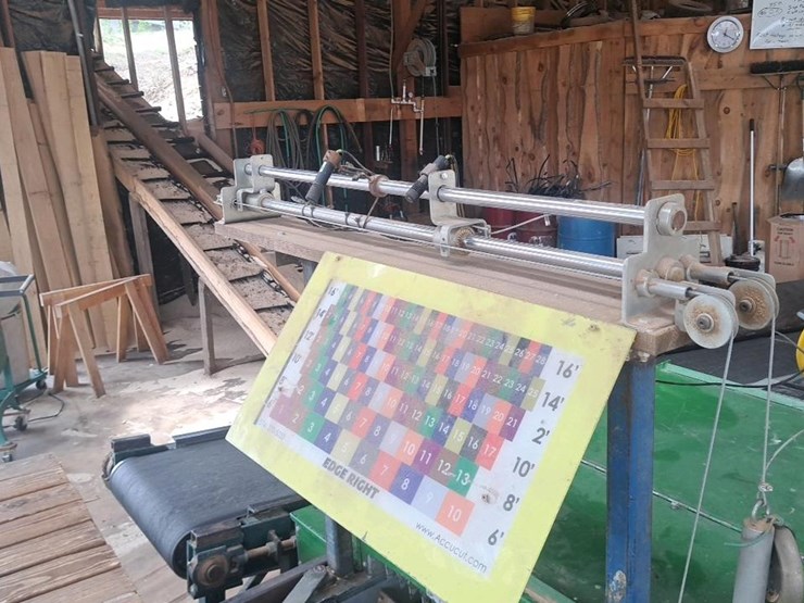 #148-•-2019-riehl-steel-edger-image-10