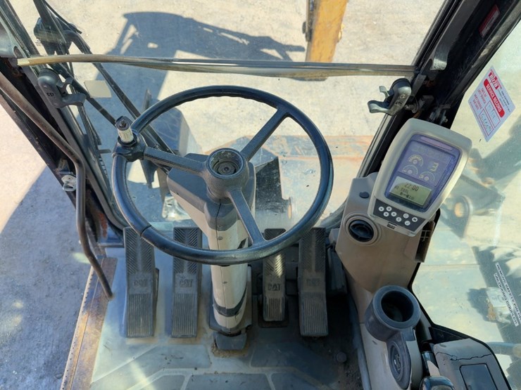 2003-caterpillar-m313c-image-24