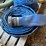 #7410-•-3"-hoses-image-5