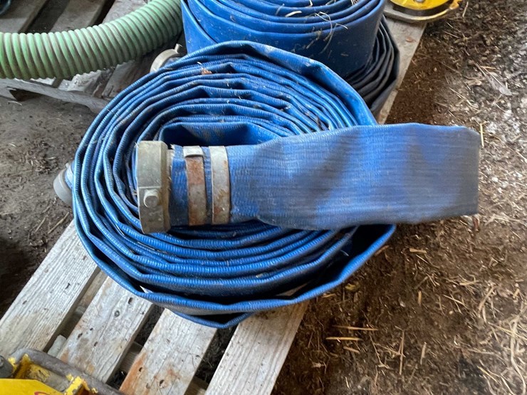 #7410-•-3"-hoses-image-5