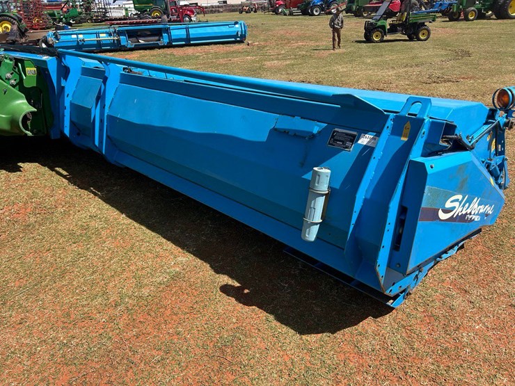 shelbourne-cvs32-image-4